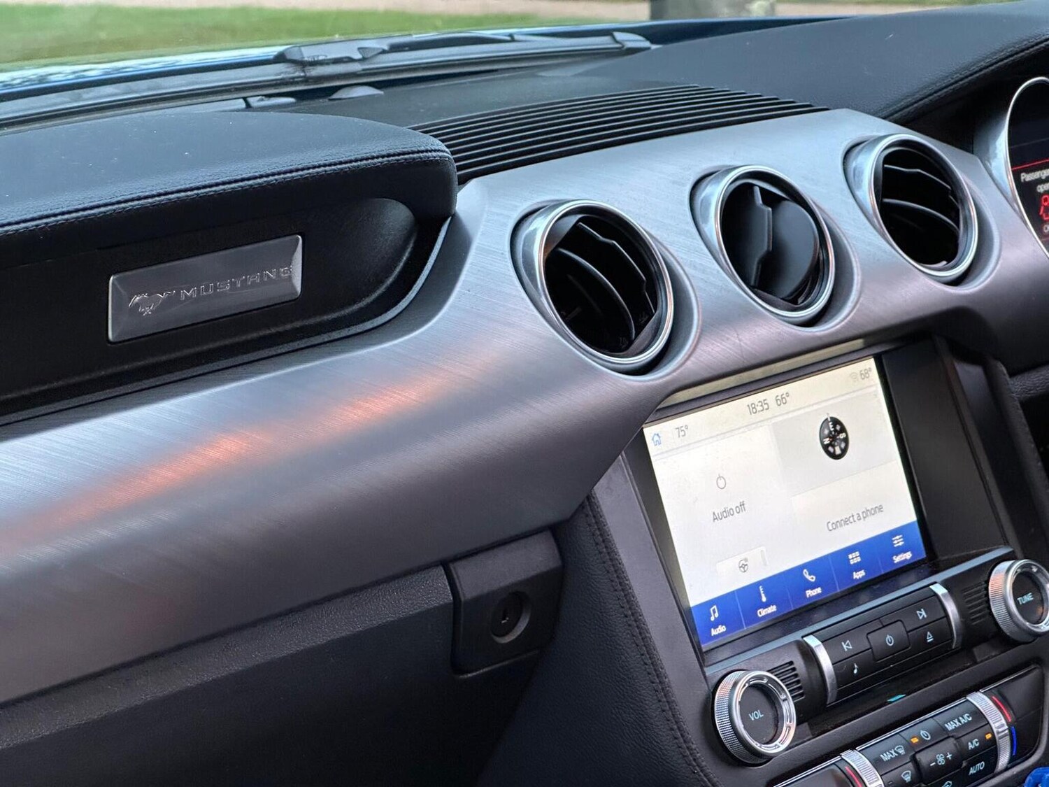 Used Ford Mustang 2022 for sale - 77884426: Photo 19