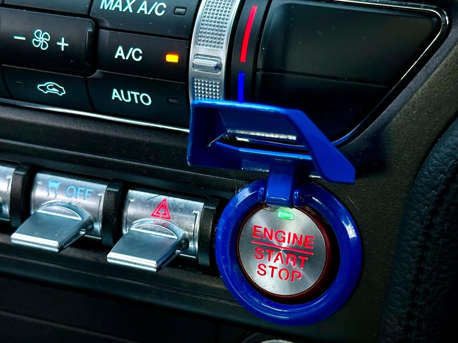 Used Ford Mustang 2022 for sale - 77884426: Photo 24