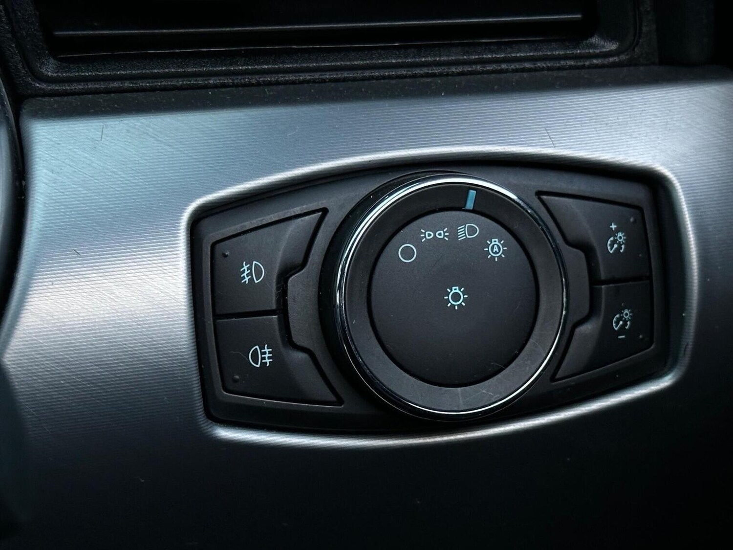 Used Ford Mustang 2022 for sale - 77884426: Photo 26