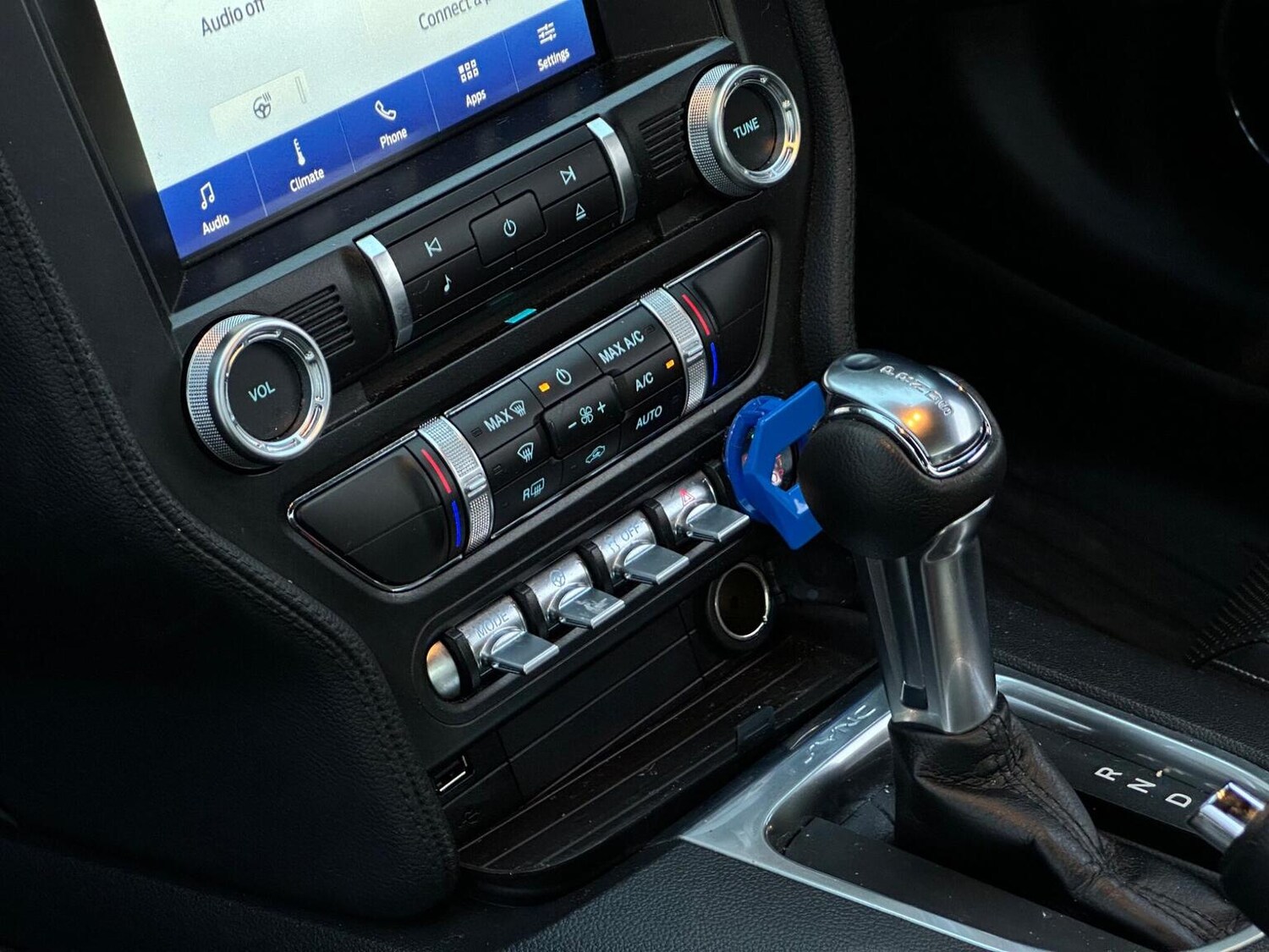 Used Ford Mustang 2022 for sale - 77884426: Photo 31