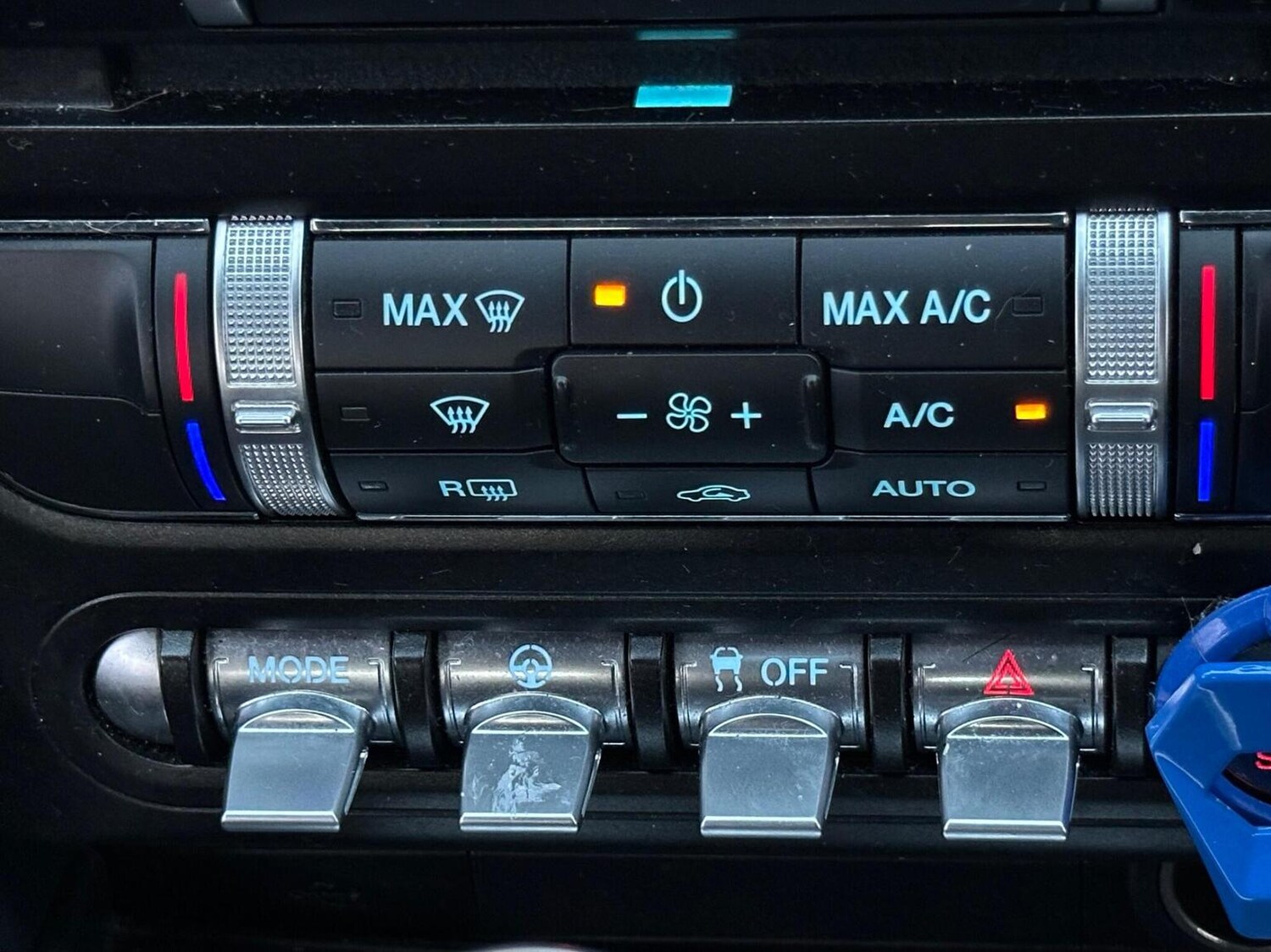 Used Ford Mustang 2022 for sale - 77884426: Photo 32