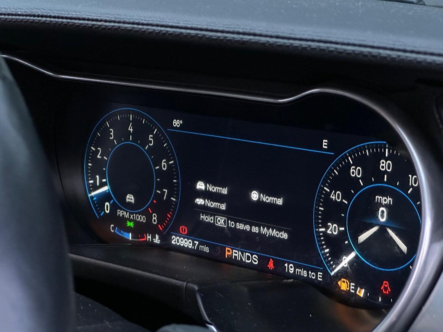 Used Ford Mustang 2022 for sale - 77884426: Photo 33