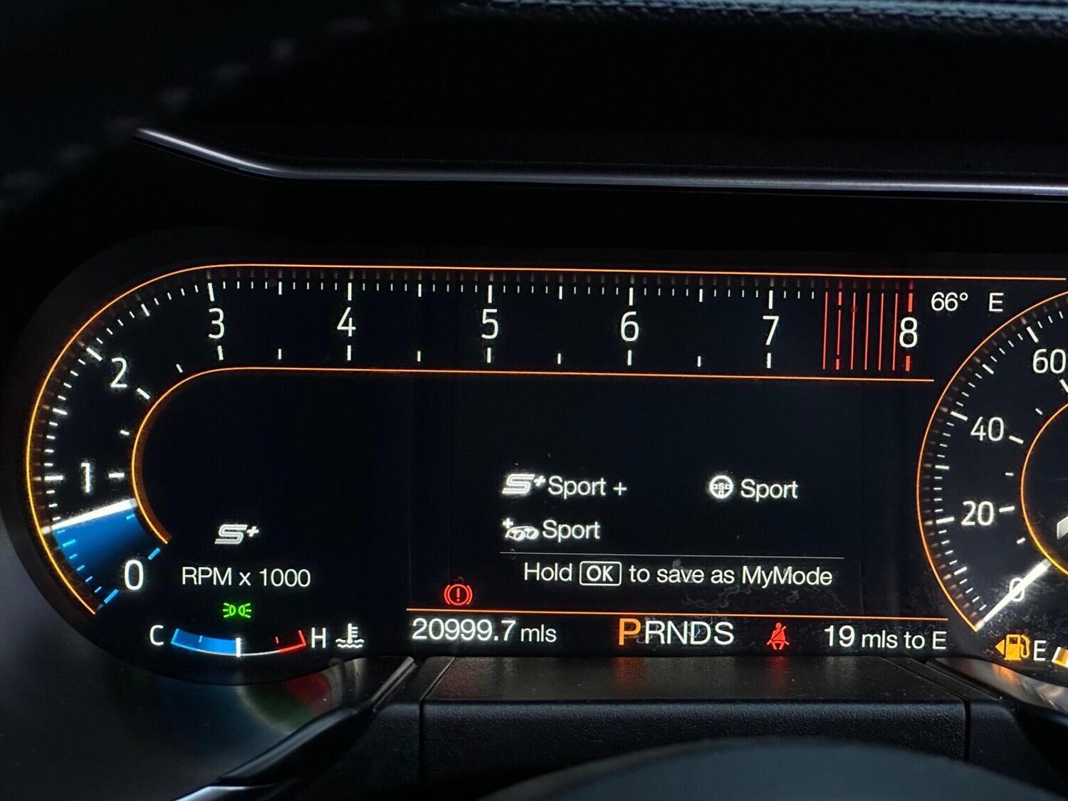 Used Ford Mustang 2022 for sale - 77884426: Photo 34