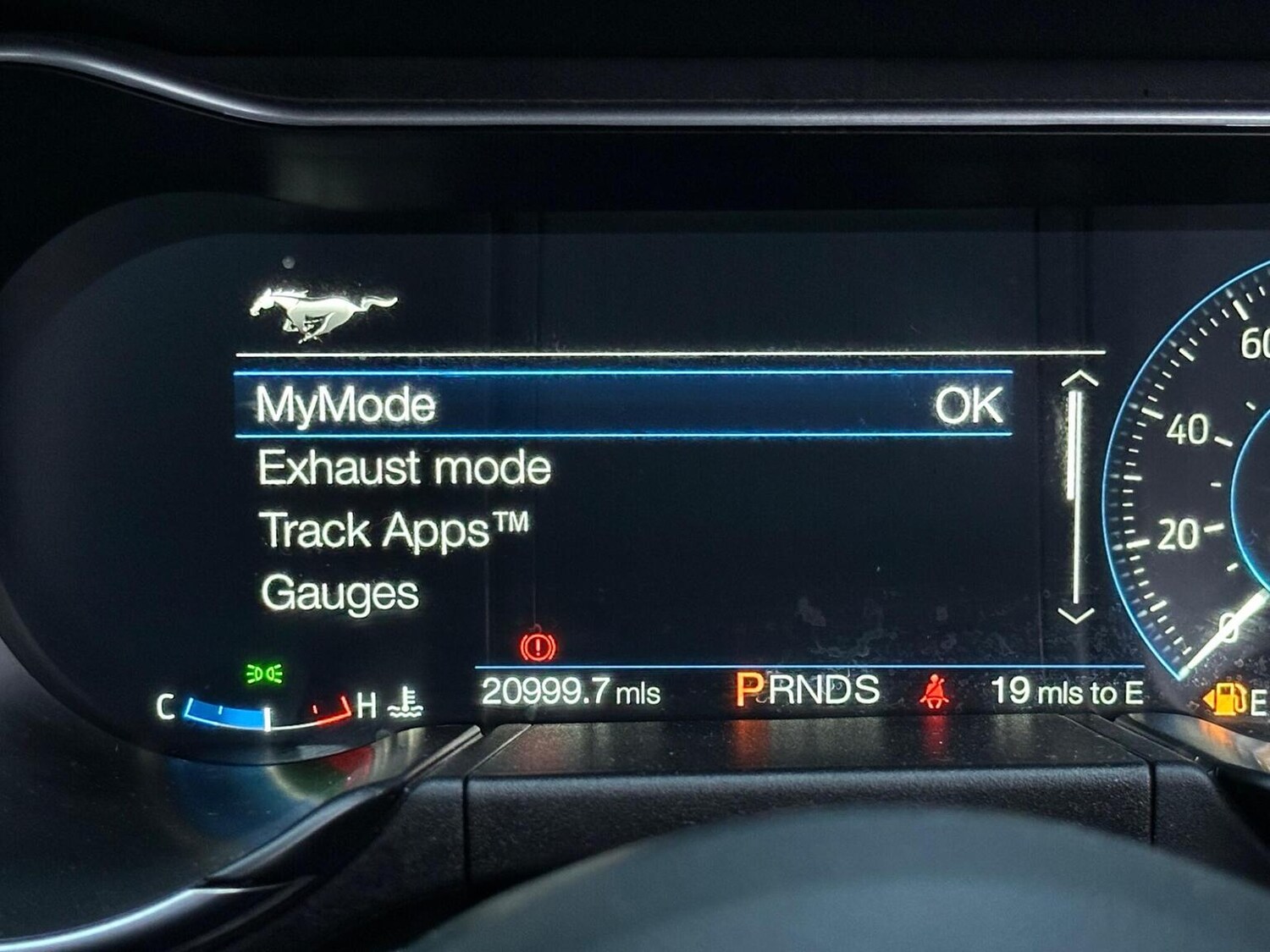 Used Ford Mustang 2022 for sale - 77884426: Photo 35