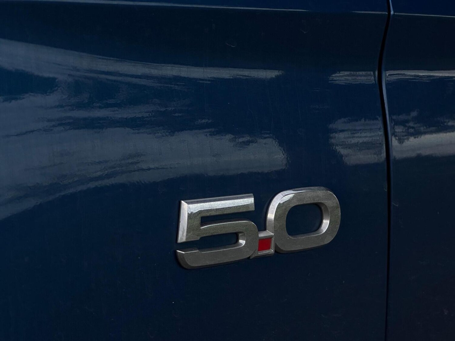 Used Ford Mustang 2022 for sale - 77884426: Photo 41