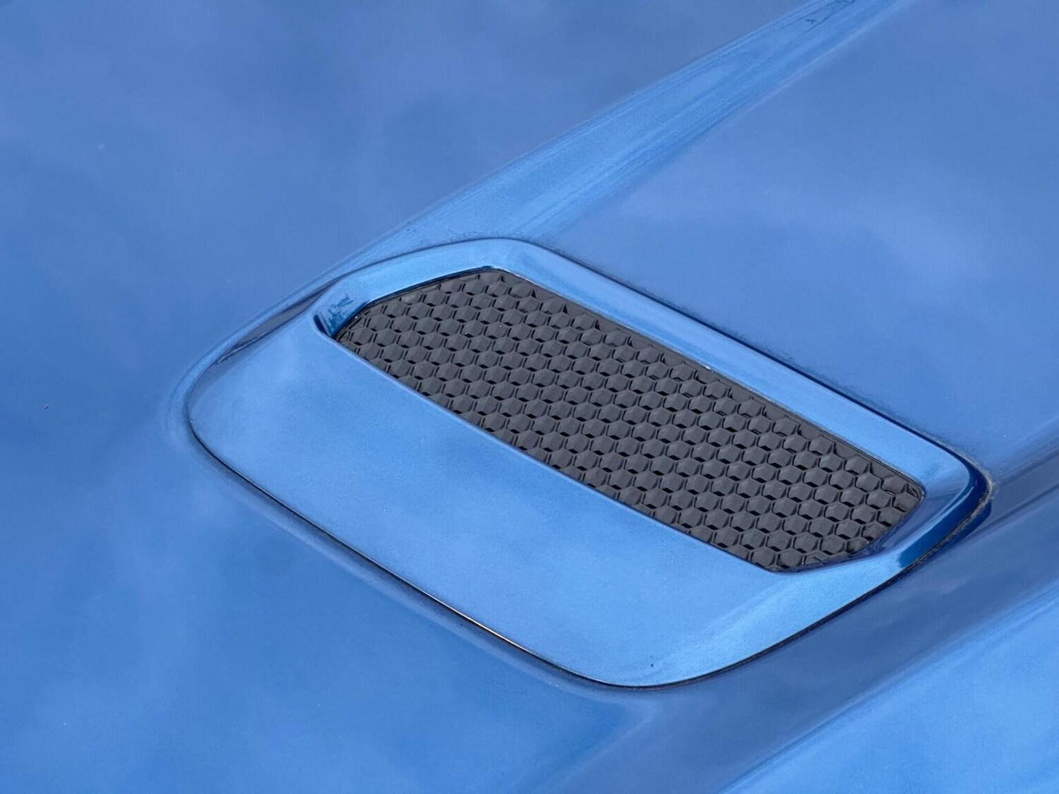 Used Ford Mustang 2022 for sale - 77884426: Photo 45