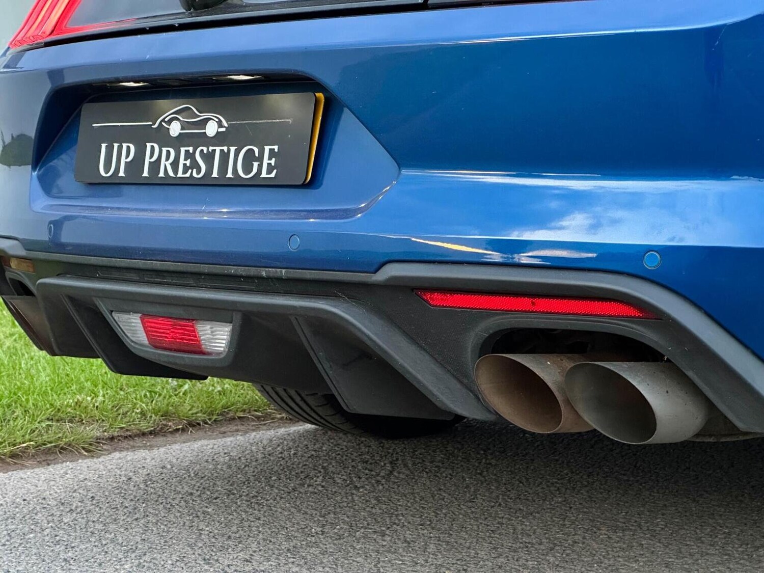 Used Ford Mustang 2022 for sale - 77884426: Photo 48