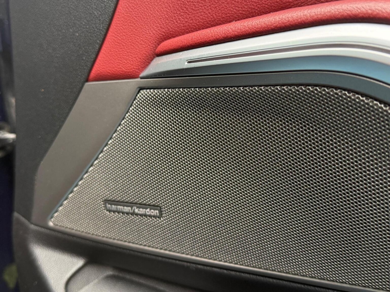 Used BMW 3 Series 2021 for sale - 77884399: Photo 19