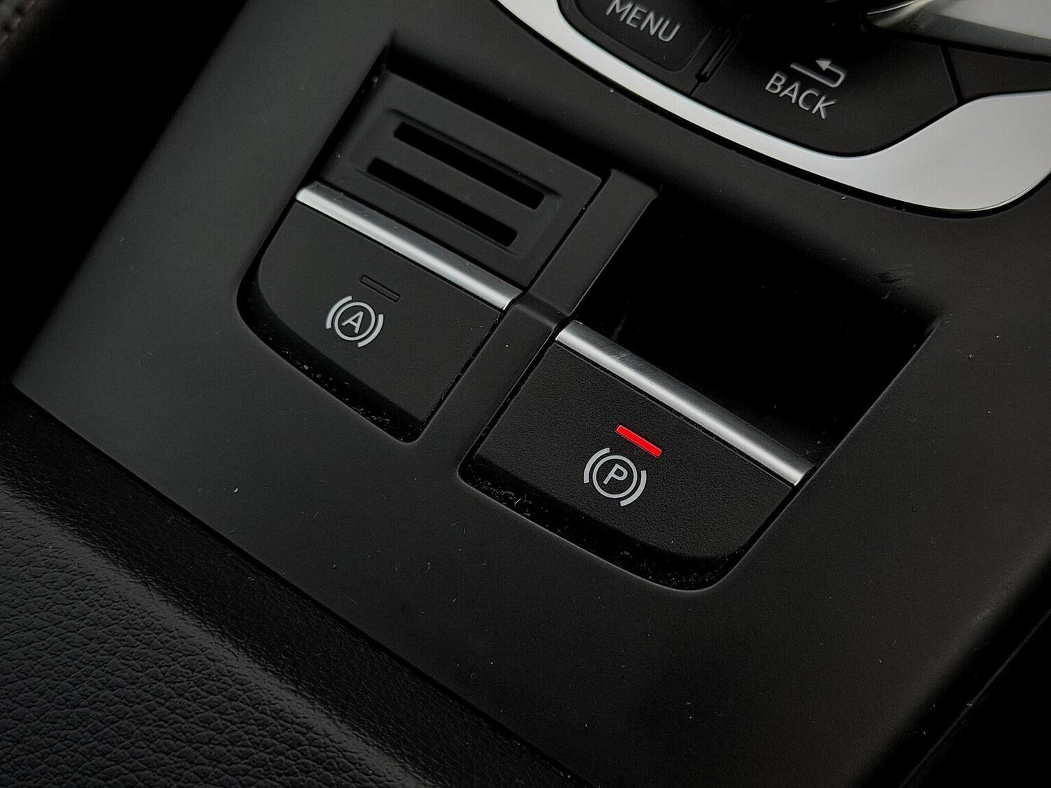 Used Audi RS3 2018 for sale - 77884403: Photo 14