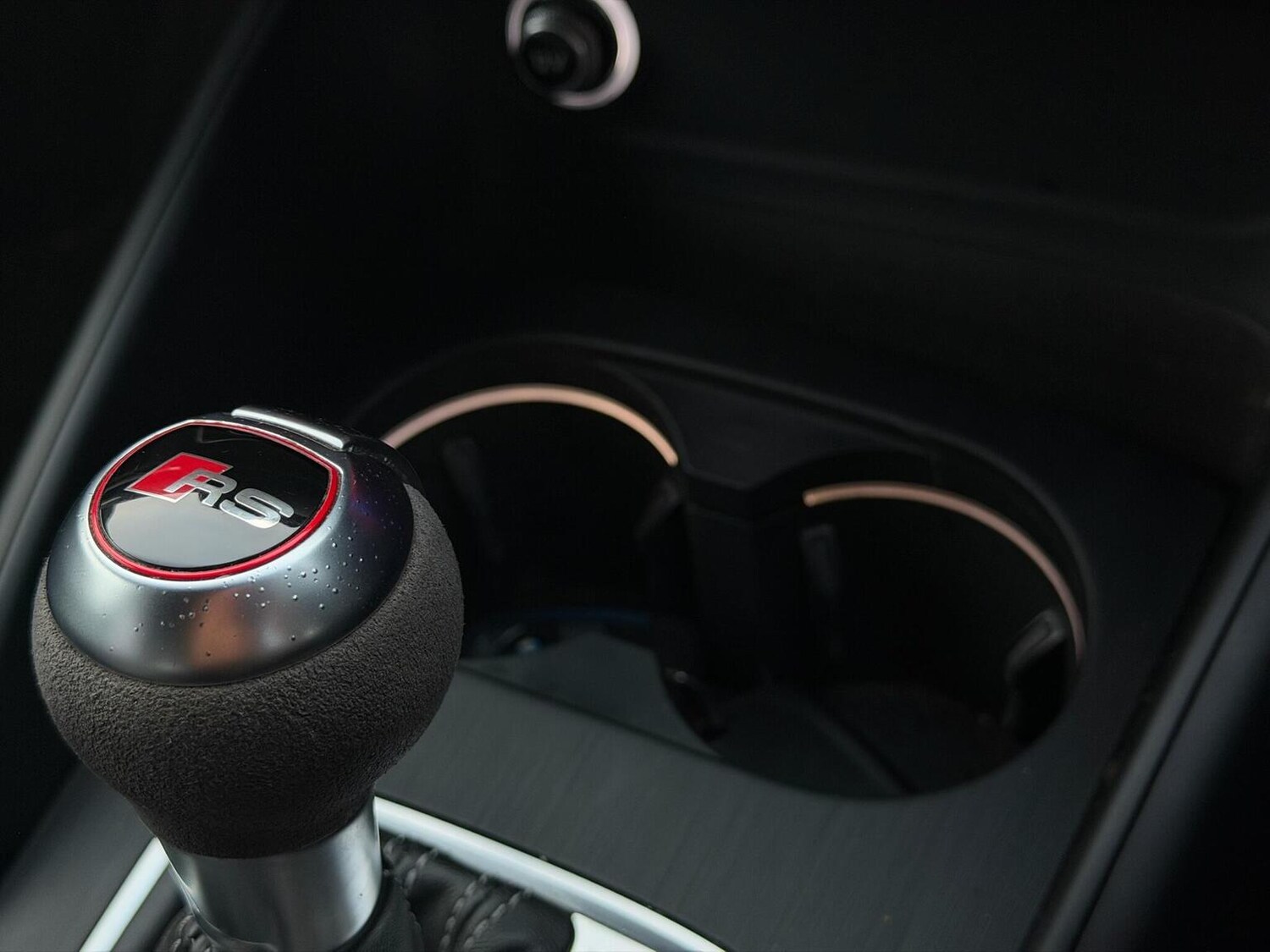 Used Audi RS3 2018 for sale - 77884403: Photo 17