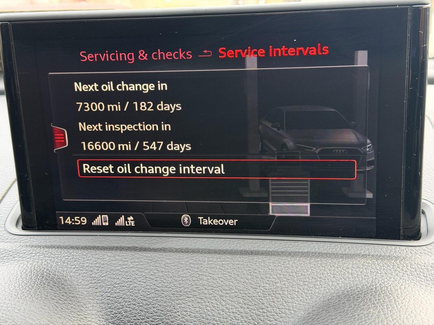 Used Audi RS3 2018 for sale - 77884403: Photo 32