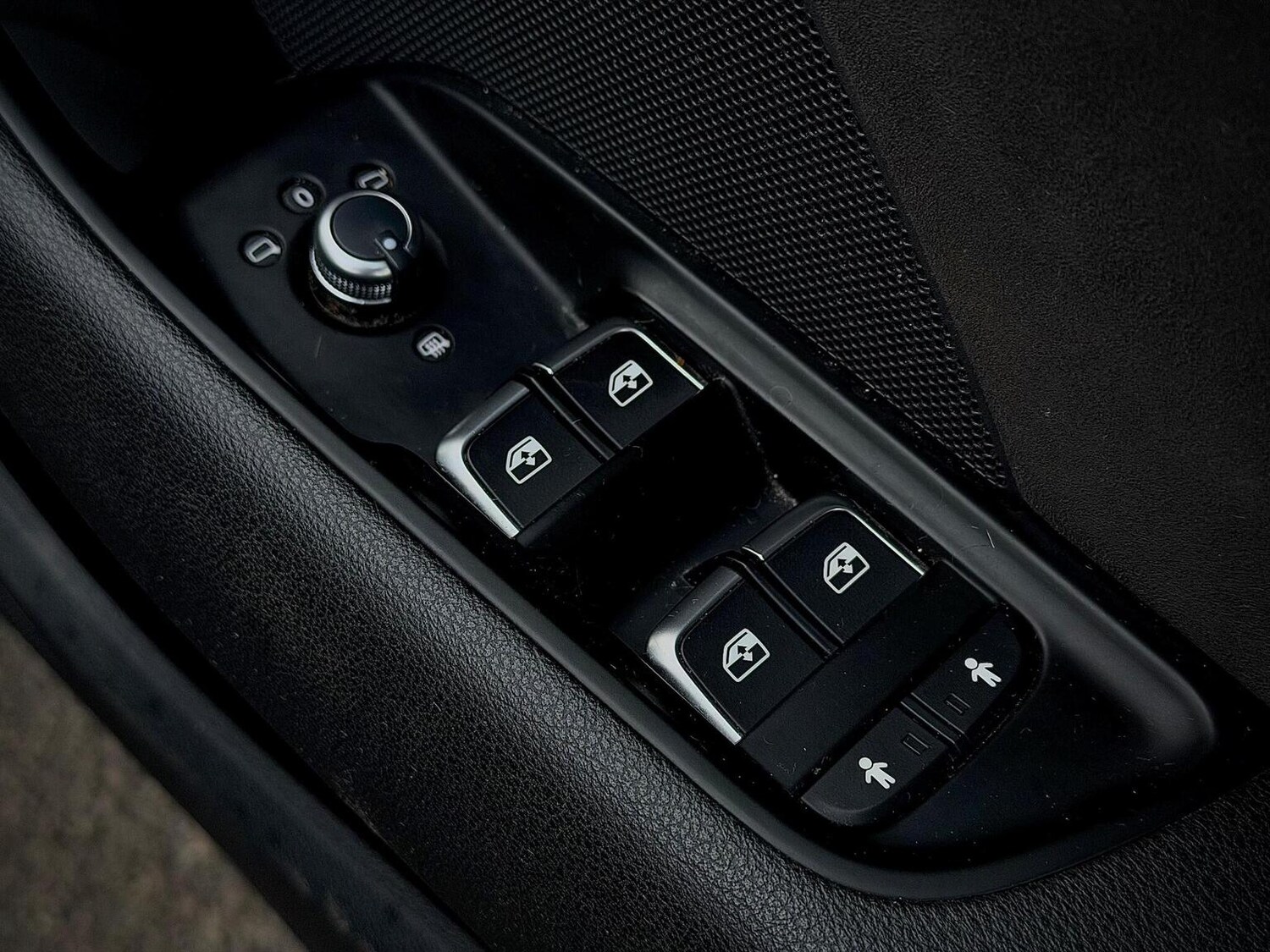 Used Audi RS3 2018 for sale - 77884403: Photo 34