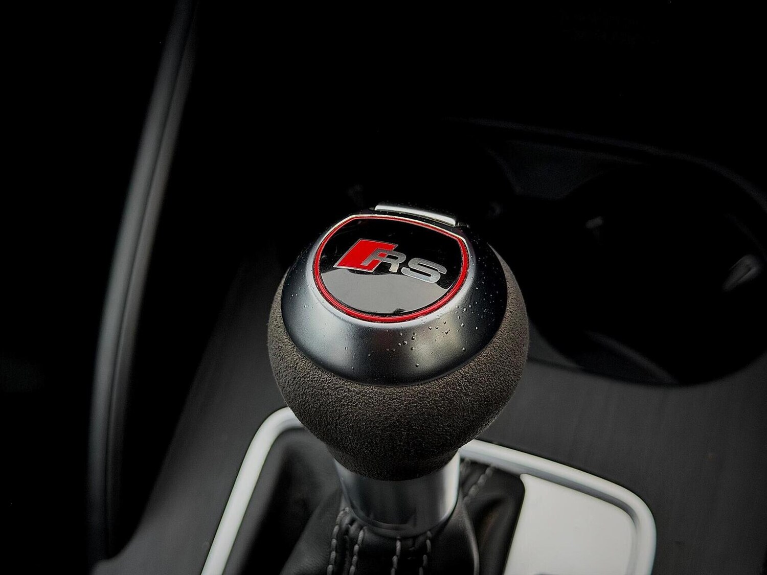 Used Audi RS3 2018 for sale - 77884403: Photo 35