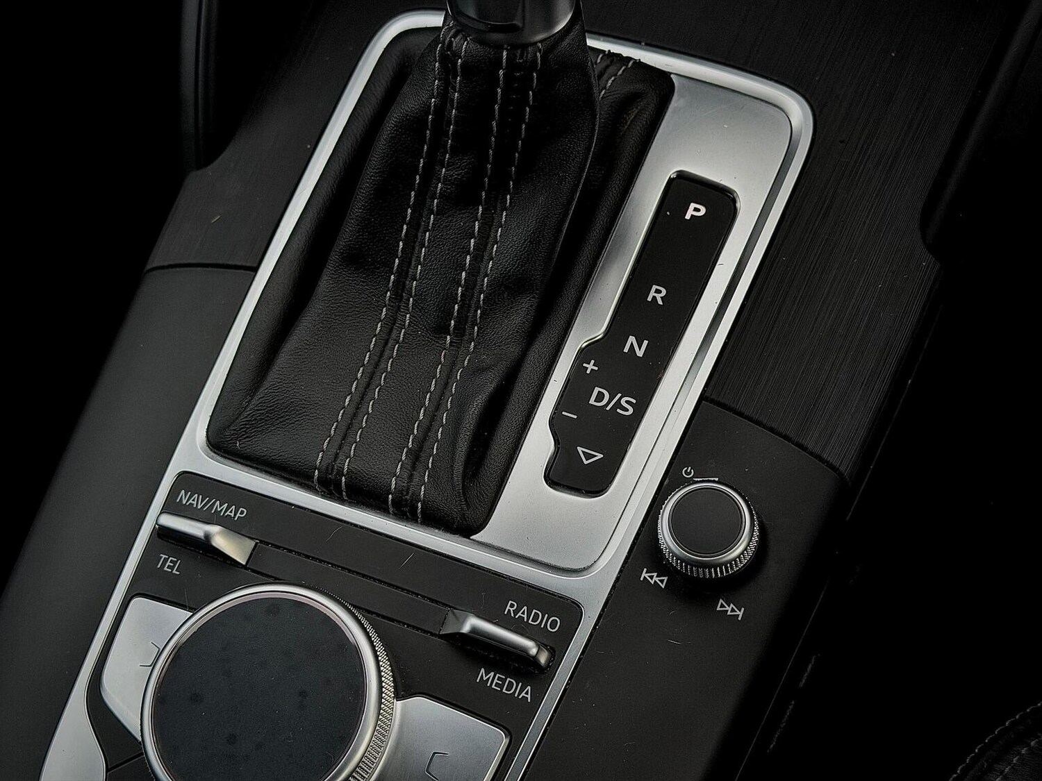 Used Audi RS3 2018 for sale - 77884403: Photo 36