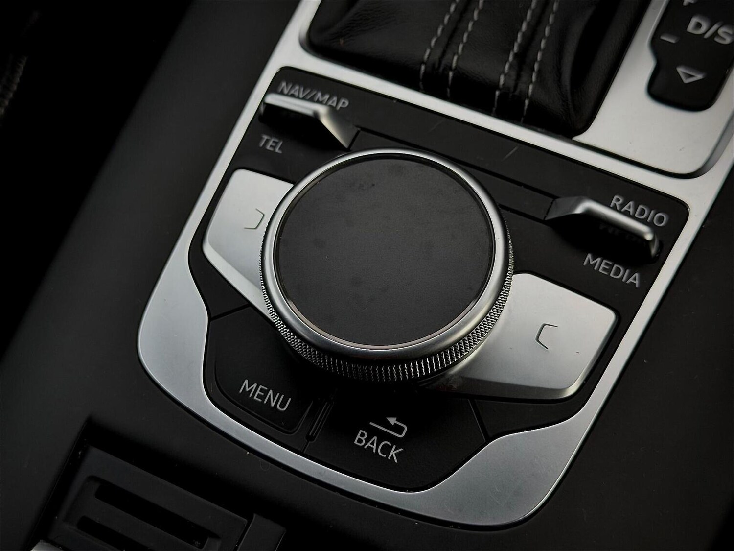 Used Audi RS3 2018 for sale - 77884403: Photo 38