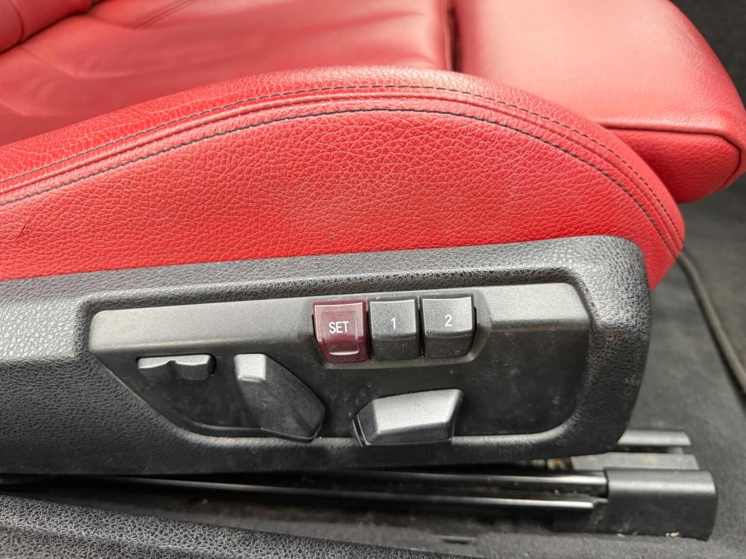 Used BMW 4 Series 2014 for sale - 77884417: Photo 14