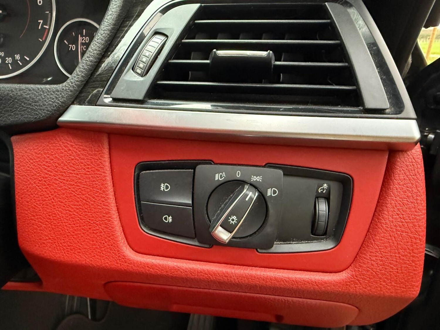 Used BMW 4 Series 2014 for sale - 77884417: Photo 17