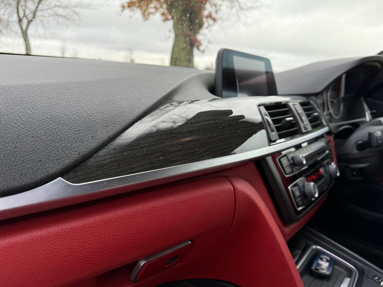 Used BMW 4 Series 2014 for sale - 77884417: Photo 18