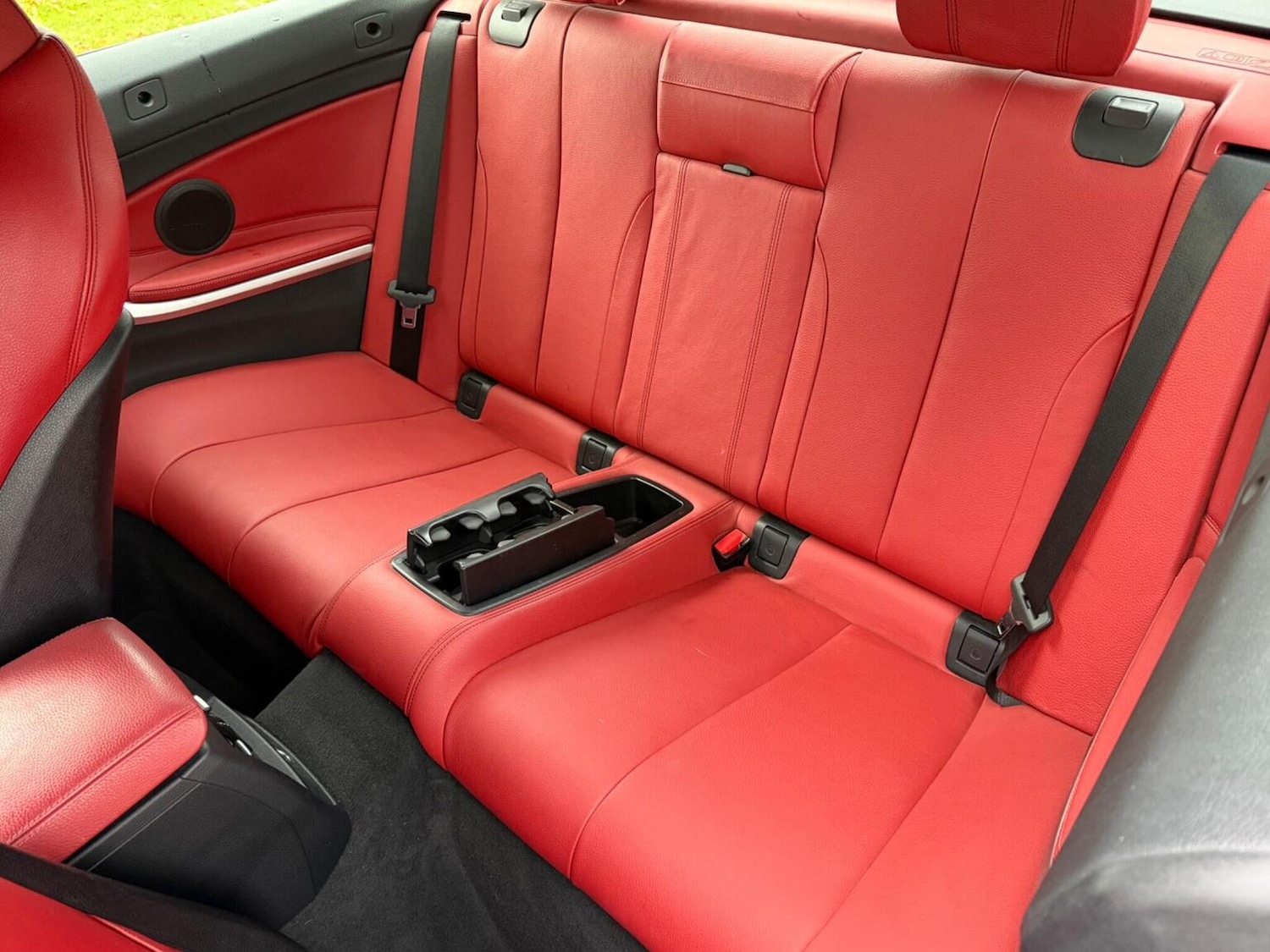 Used BMW 4 Series 2014 for sale - 77884417: Photo 24