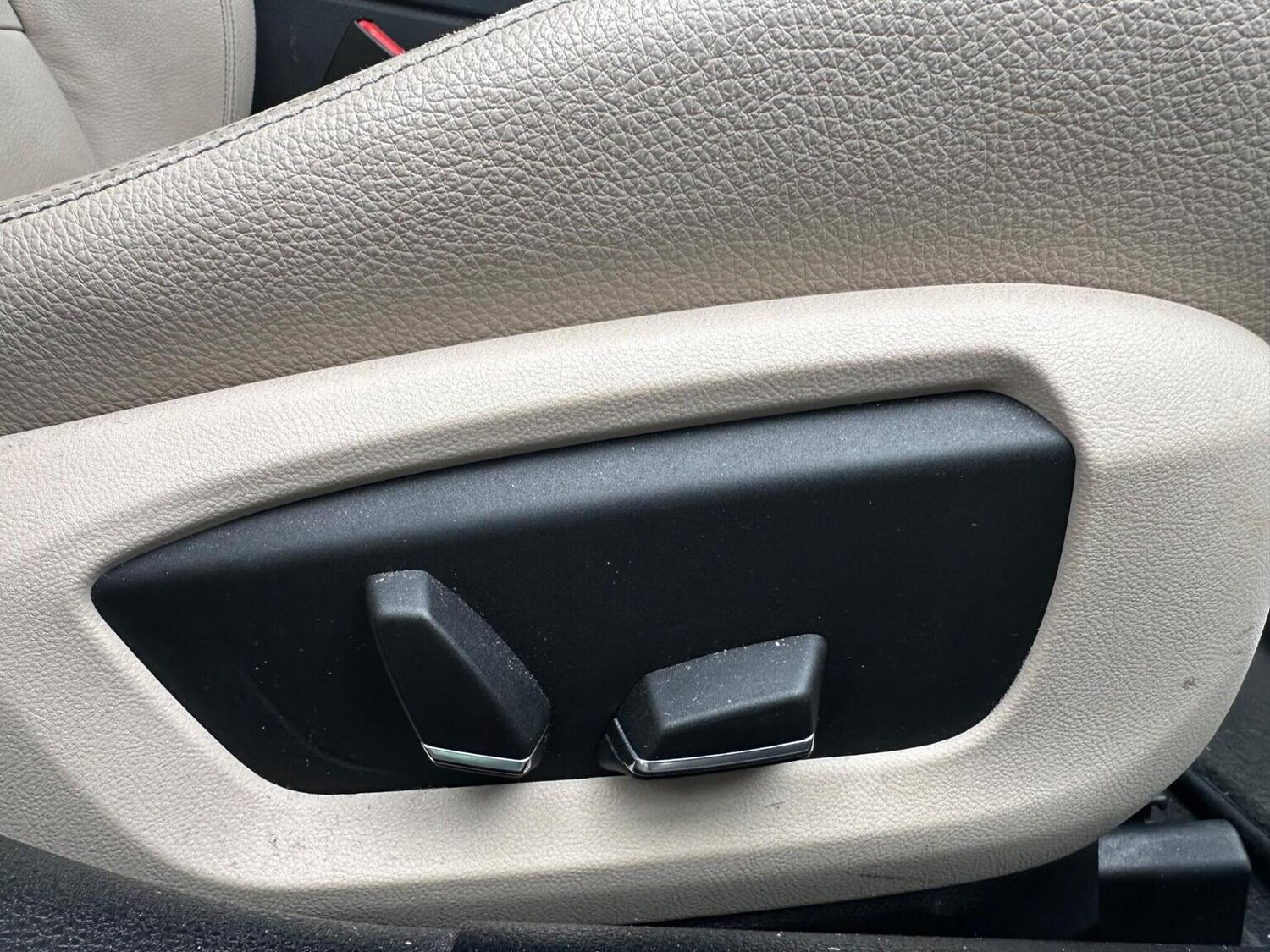 Used BMW 5 Series 2016 for sale - 78105978: Photo 22