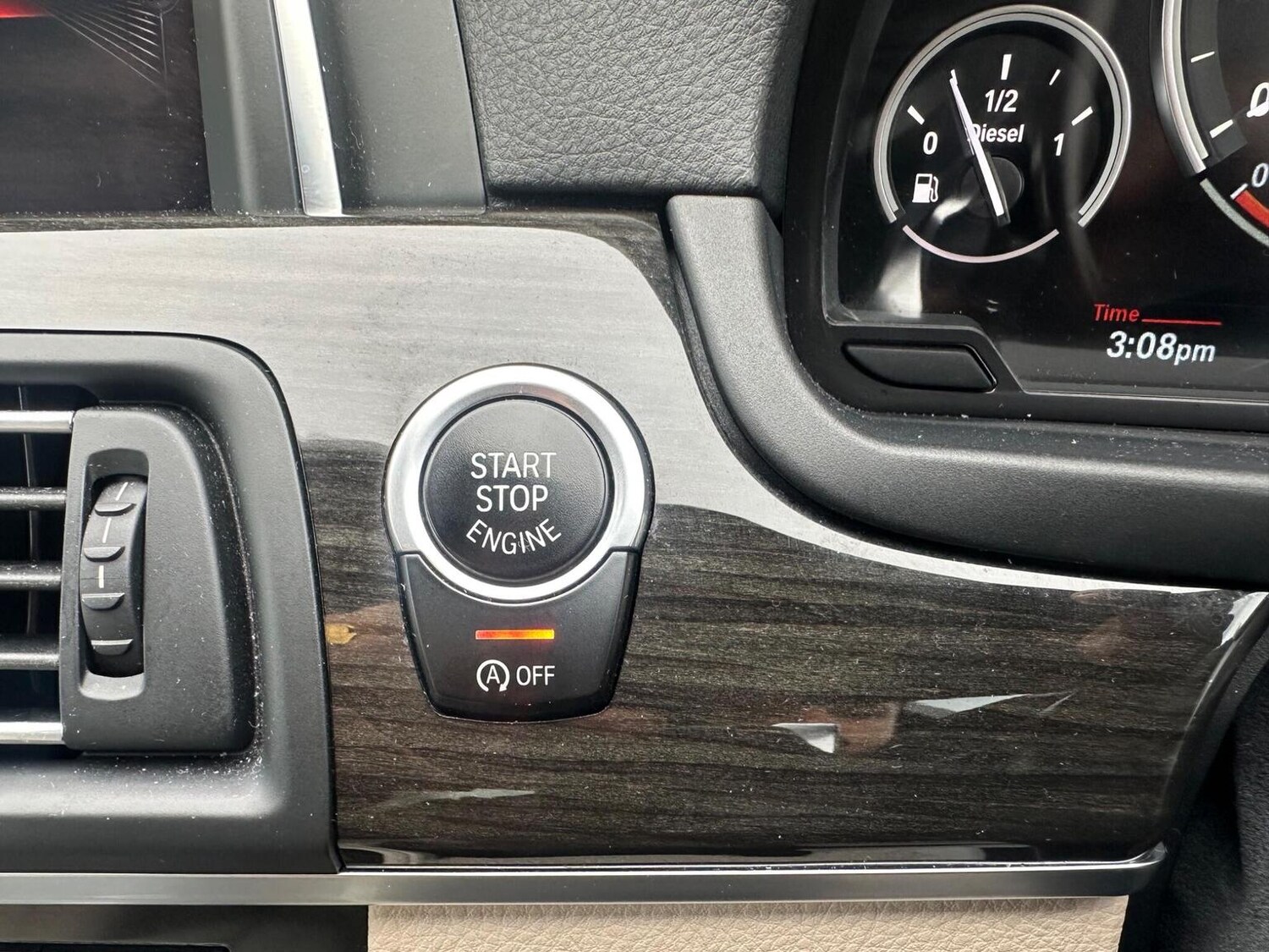 Used BMW 5 Series 2016 for sale - 78105978: Photo 24