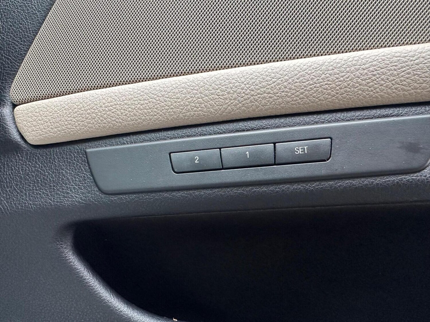 Used BMW 5 Series 2016 for sale - 78105978: Photo 25