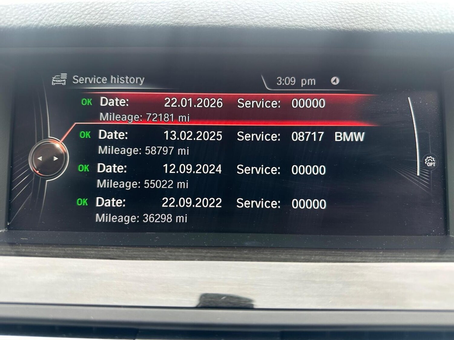 Used BMW 5 Series 2016 for sale - 78105978: Photo 27