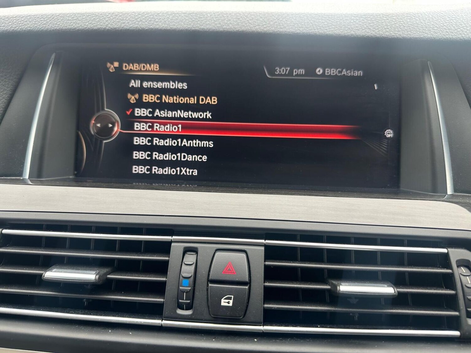 Used BMW 5 Series 2016 for sale - 78105978: Photo 29