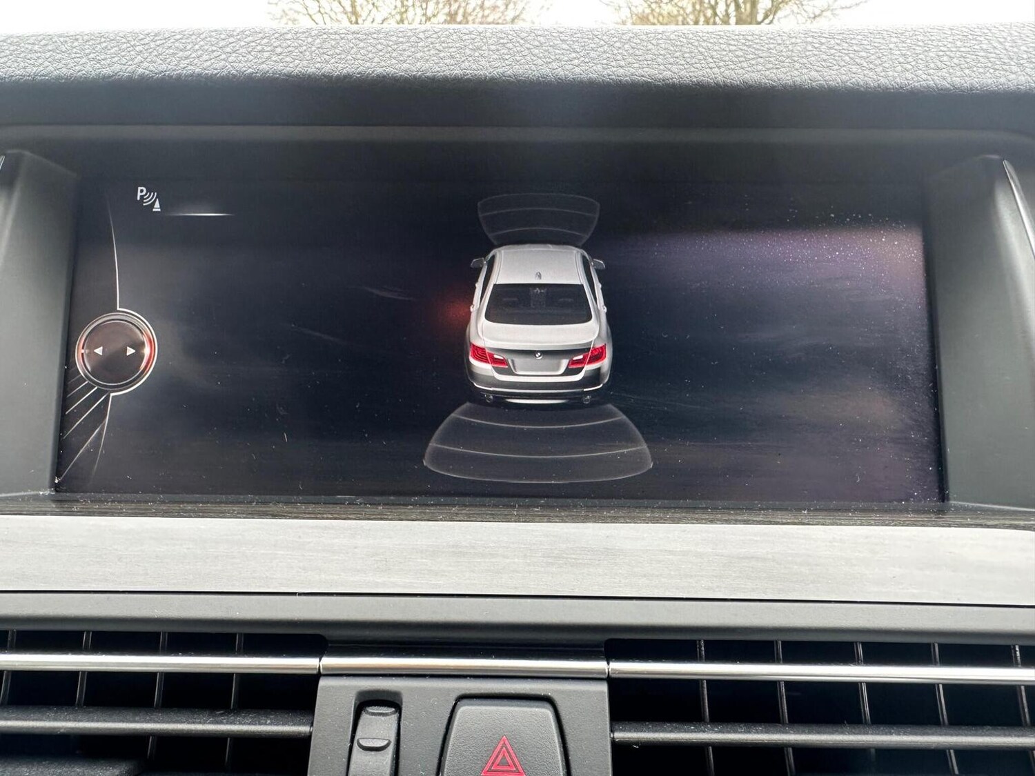 Used BMW 5 Series 2016 for sale - 78105978: Photo 6