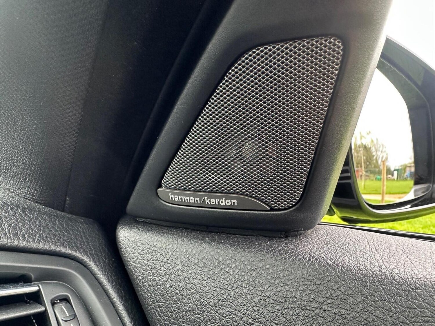 Used BMW 5 Series 2016 for sale - 78105978: Photo 7