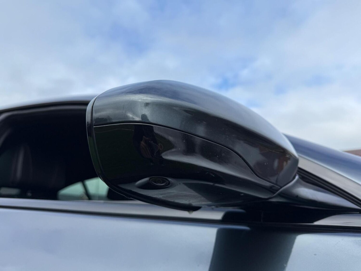 Used BMW M6 2015 for sale - 77884389: Photo 16