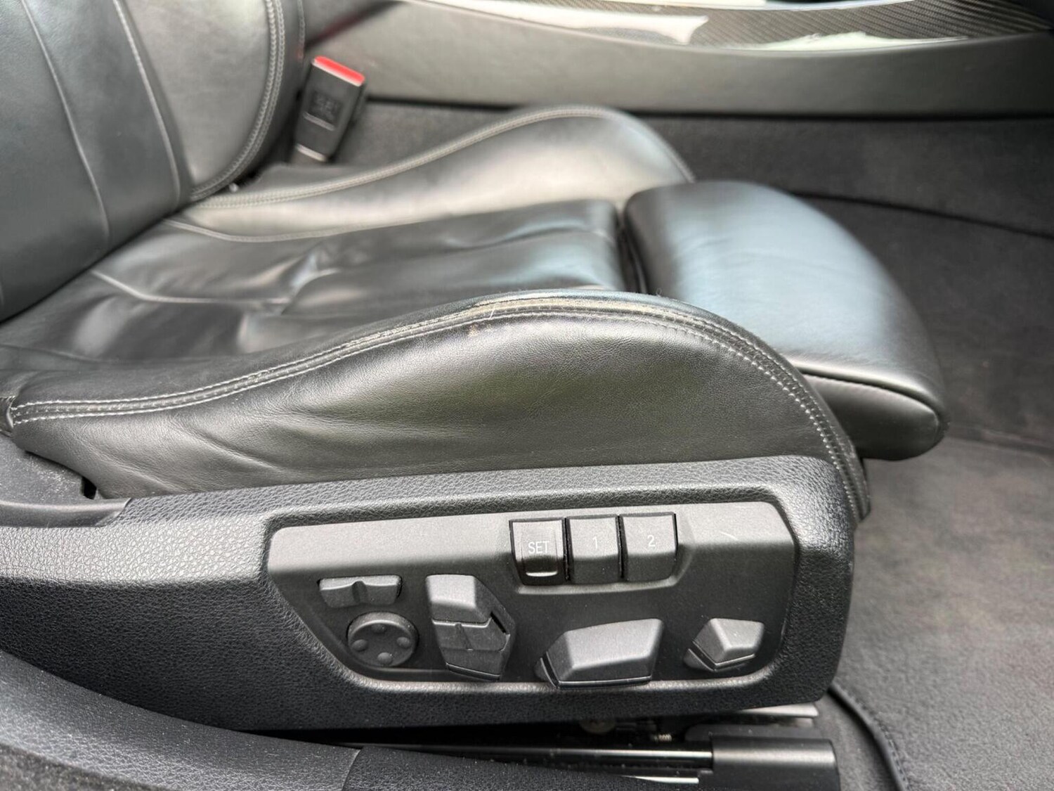 Used BMW M6 2015 for sale - 77884389: Photo 20