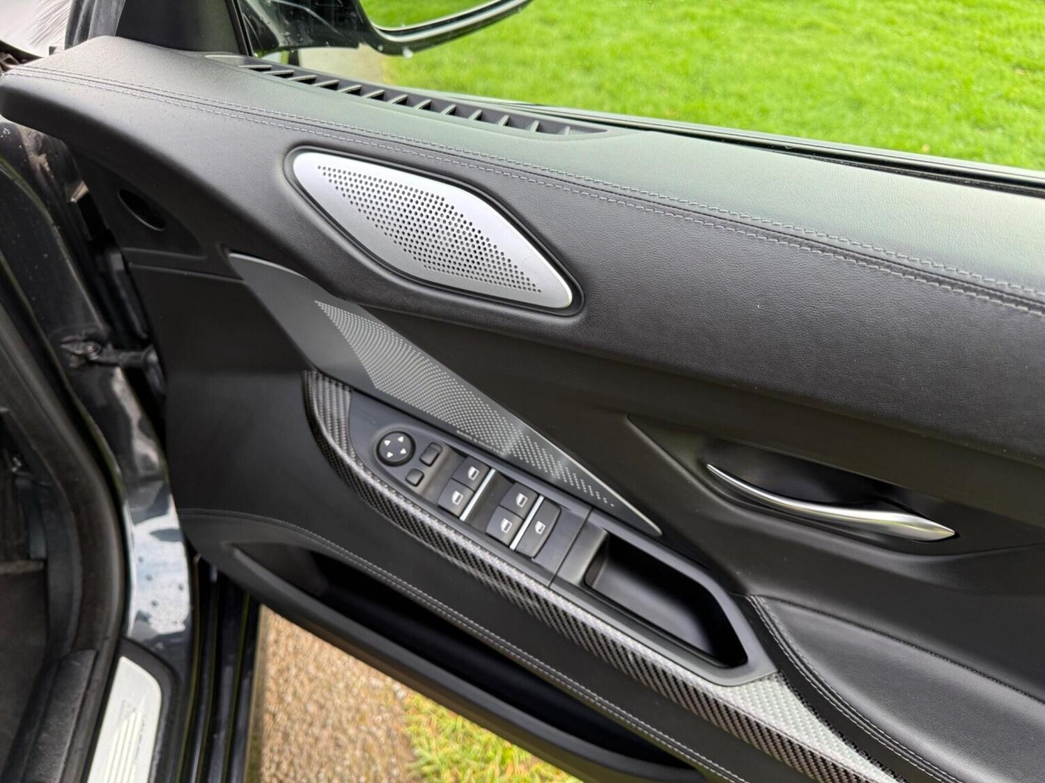 Used BMW M6 2015 for sale - 77884389: Photo 21