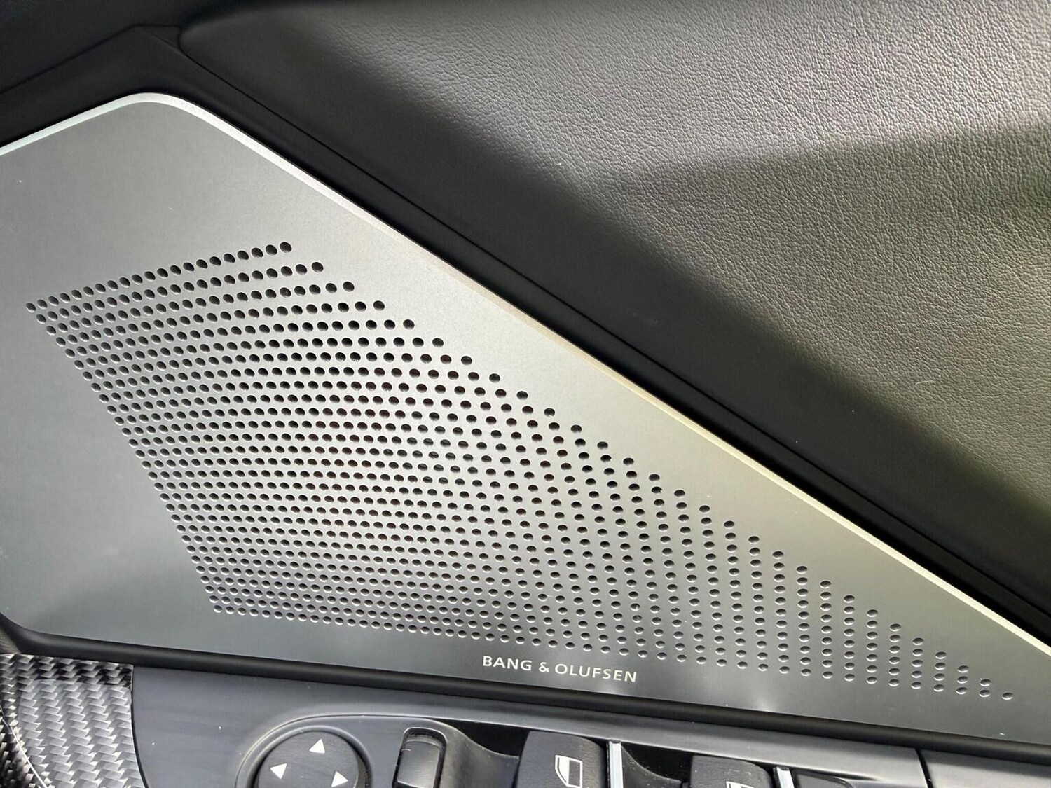 Used BMW M6 2015 for sale - 77884389: Photo 22