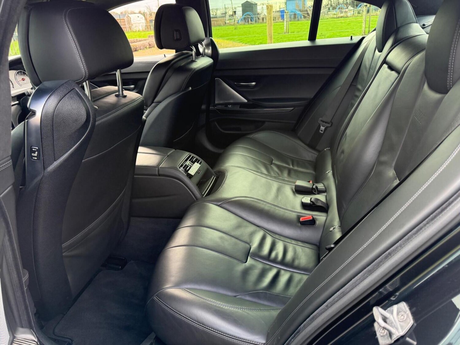 Used BMW M6 2015 for sale - 77884389: Photo 27