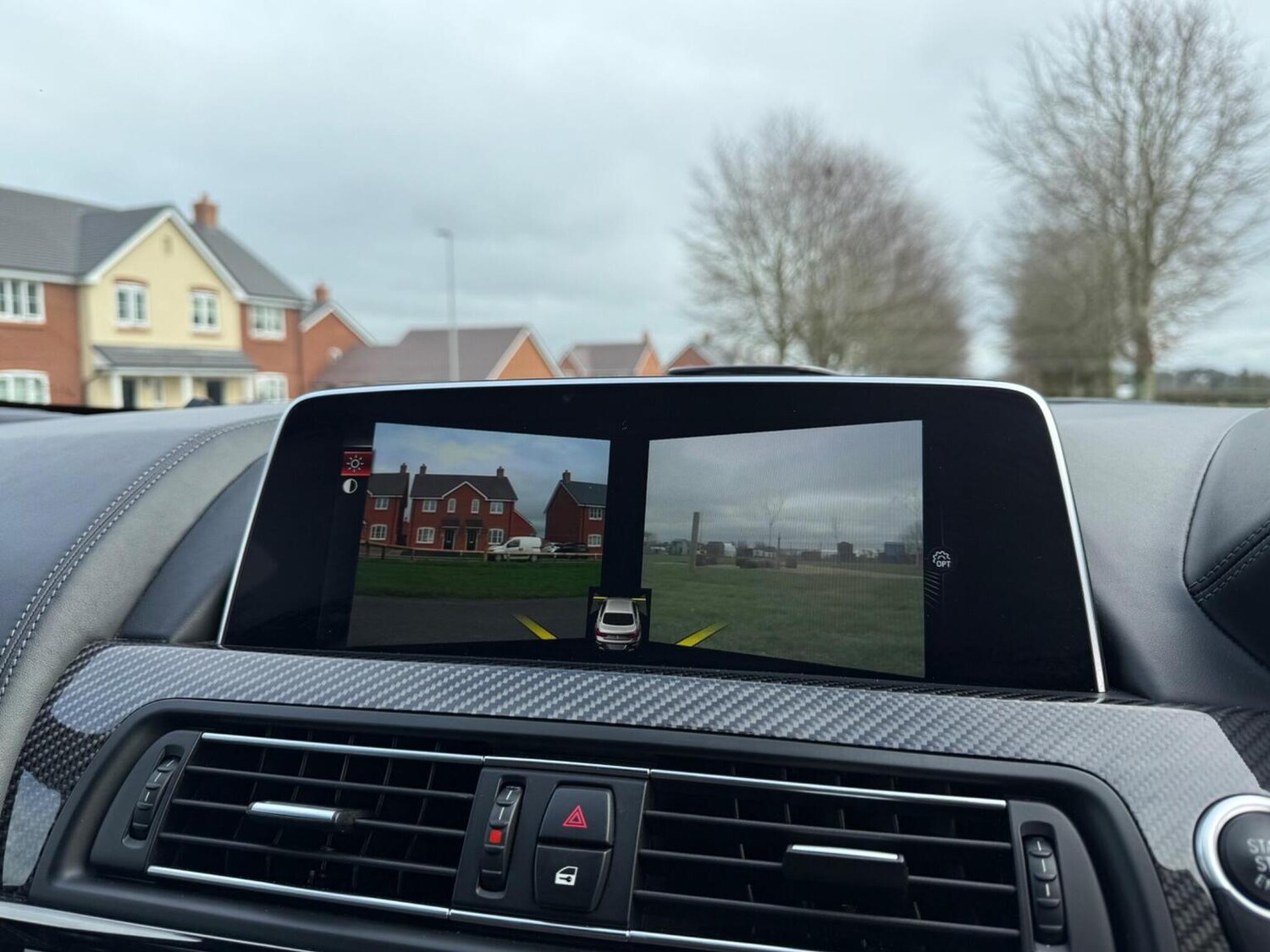 Used BMW M6 2015 for sale - 77884389: Photo 29