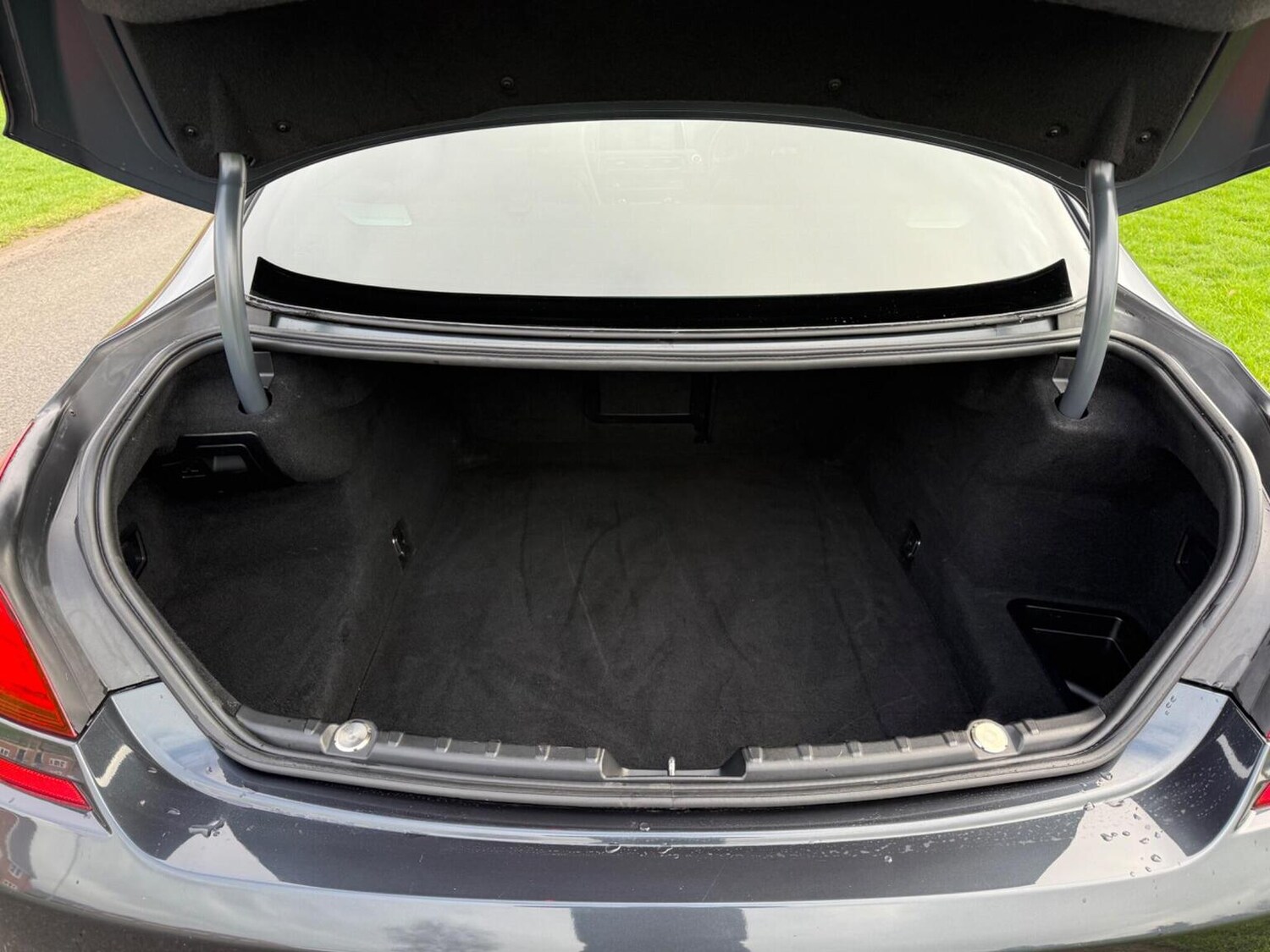 Used BMW M6 2015 for sale - 77884389: Photo 31