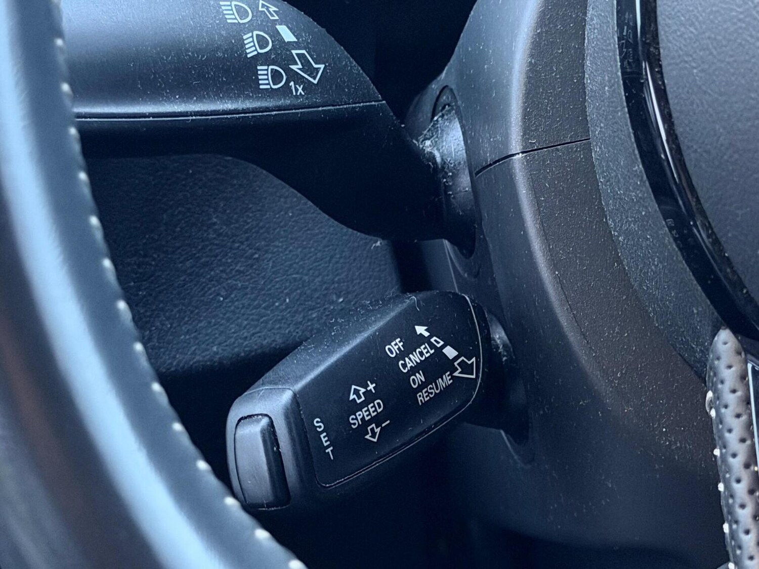 Used Audi Q3 2017 for sale - 78121581: Photo 35