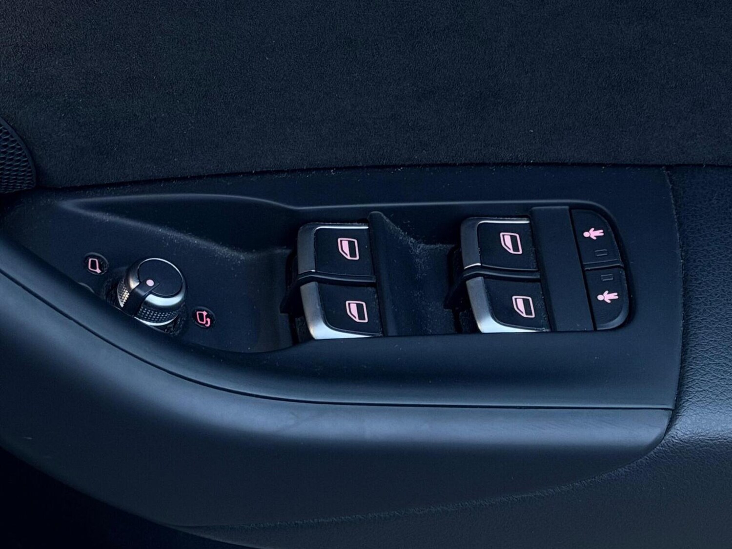 Used Audi Q3 2017 for sale - 78121581: Photo 37