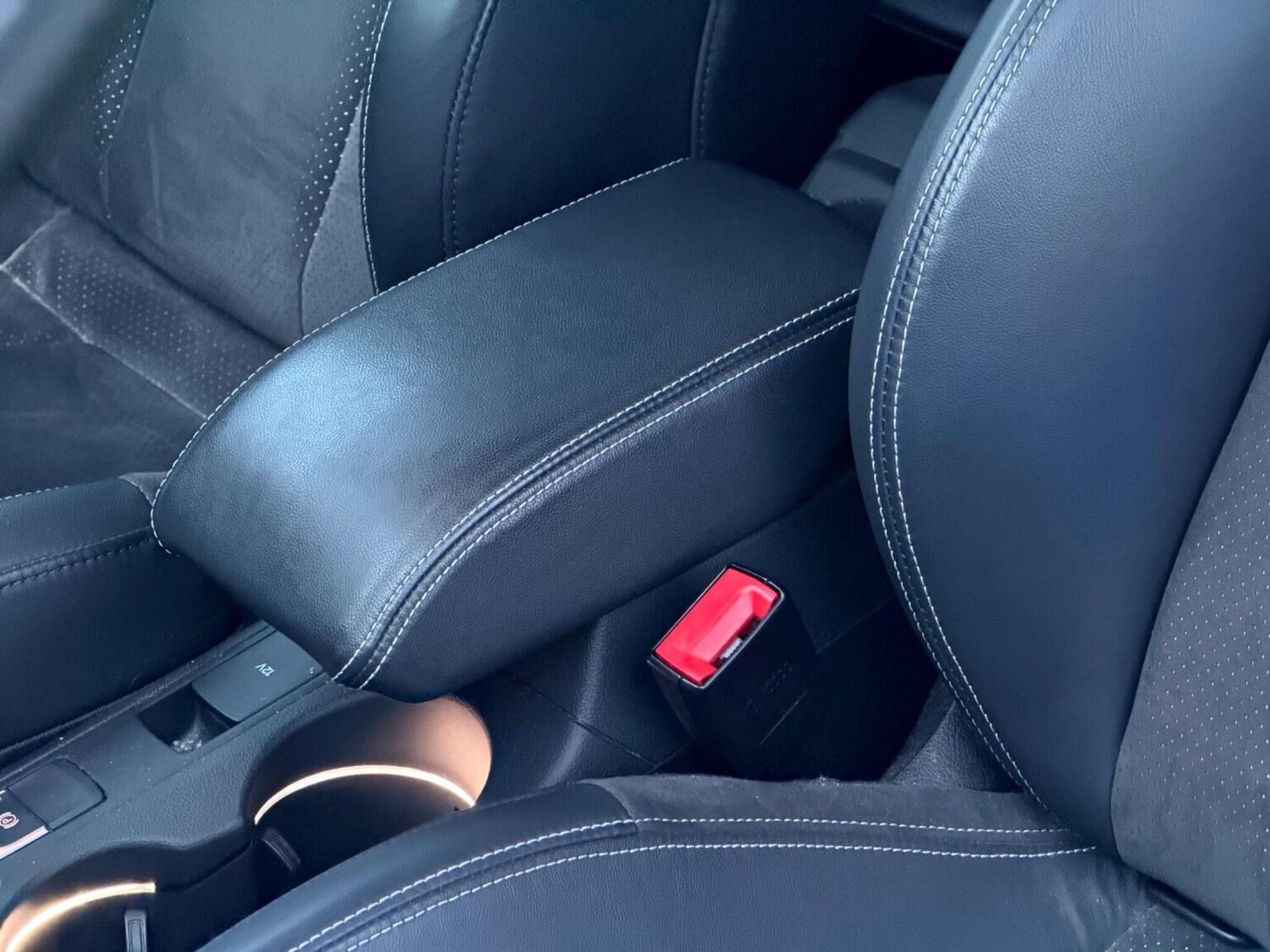 Used Audi Q3 2017 for sale - 78121581: Photo 38