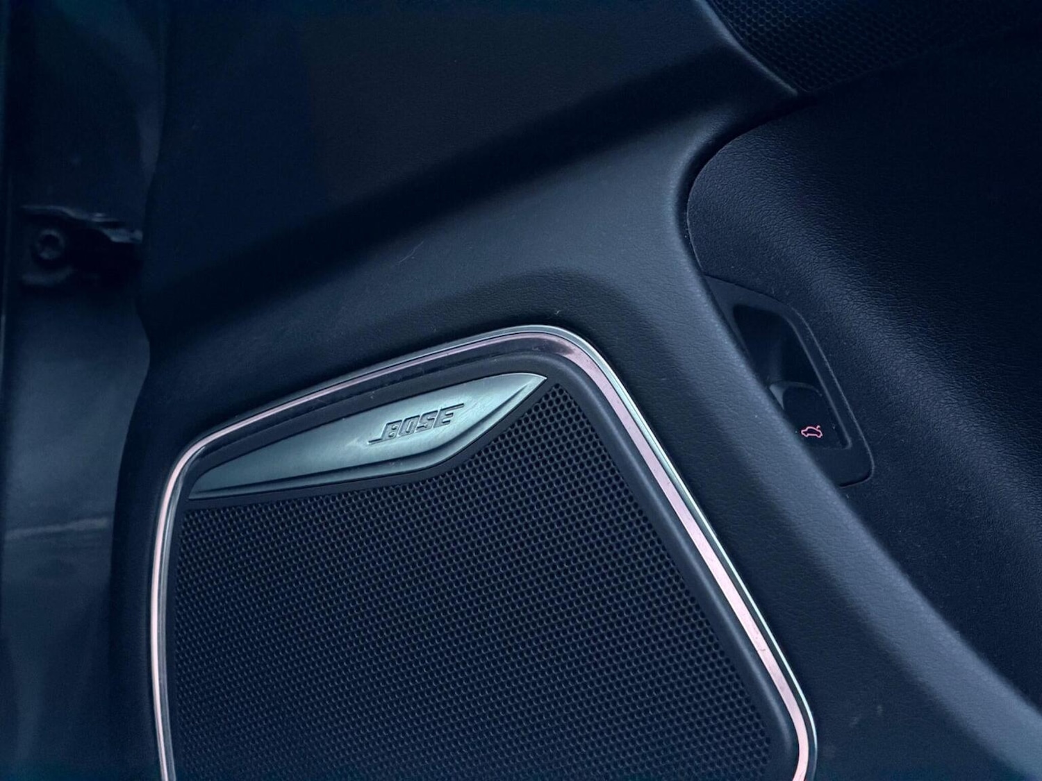 Used Audi Q3 2017 for sale - 78121581: Photo 8