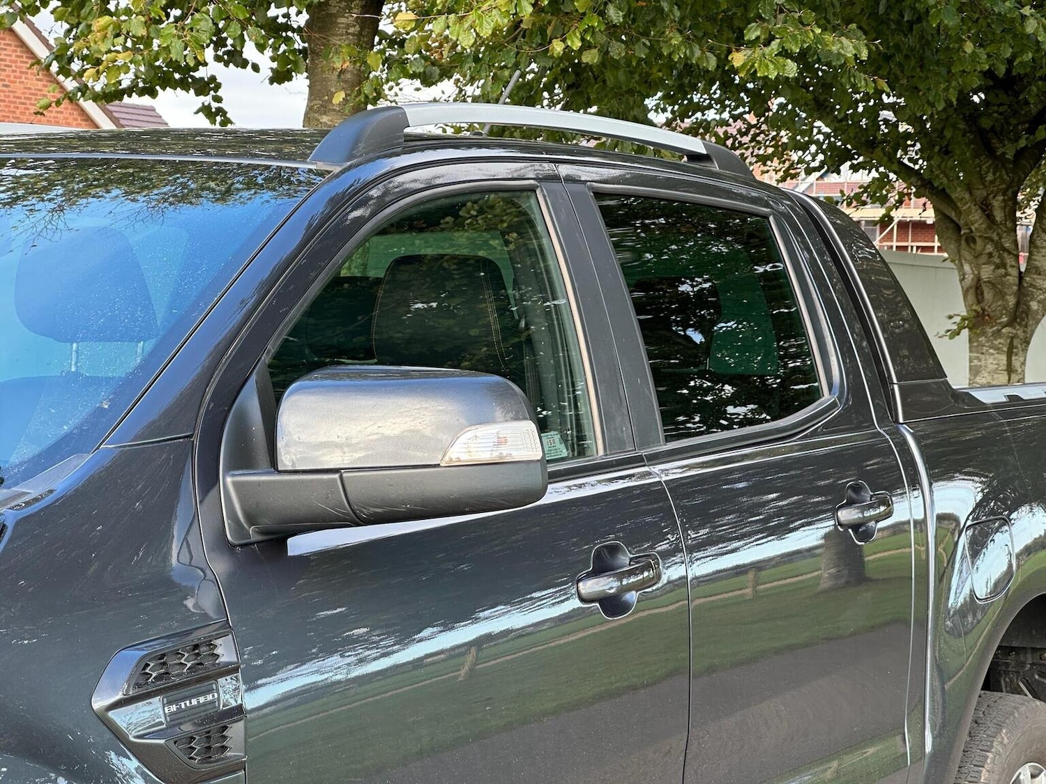 Used Ford Ranger 2022 for sale - 77884429: Photo 10