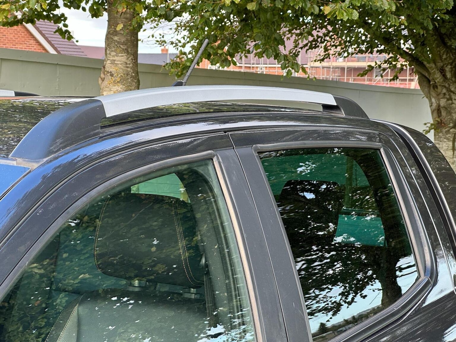 Used Ford Ranger 2022 for sale - 77884429: Photo 12