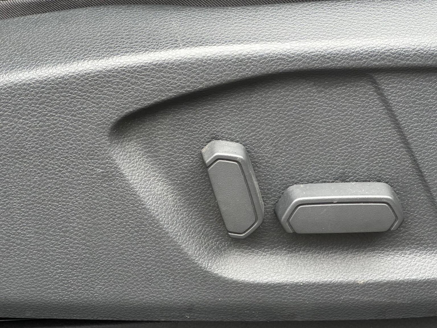 Used Ford Ranger 2022 for sale - 77884429: Photo 16