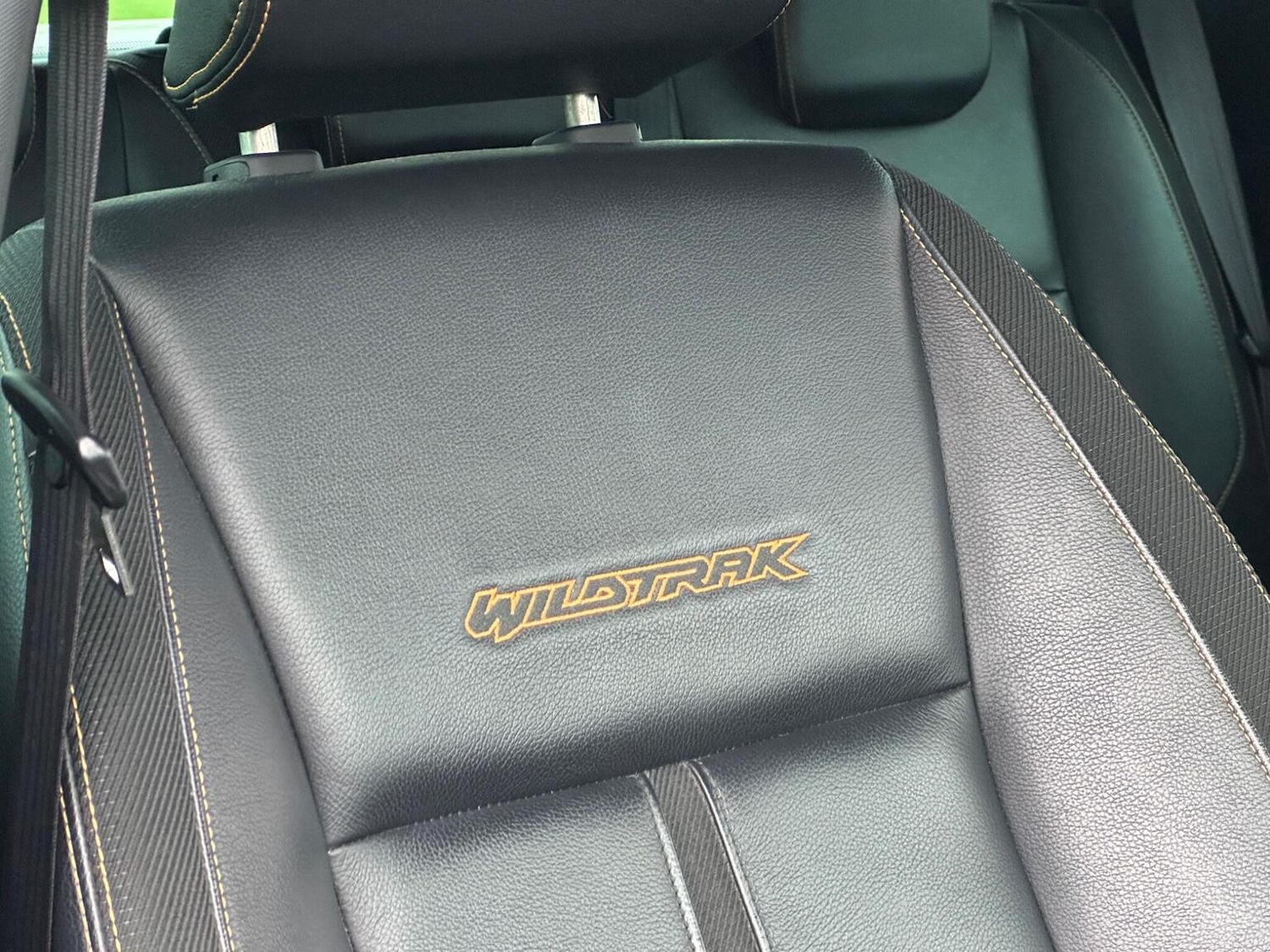 Used Ford Ranger 2022 for sale - 77884429: Photo 18