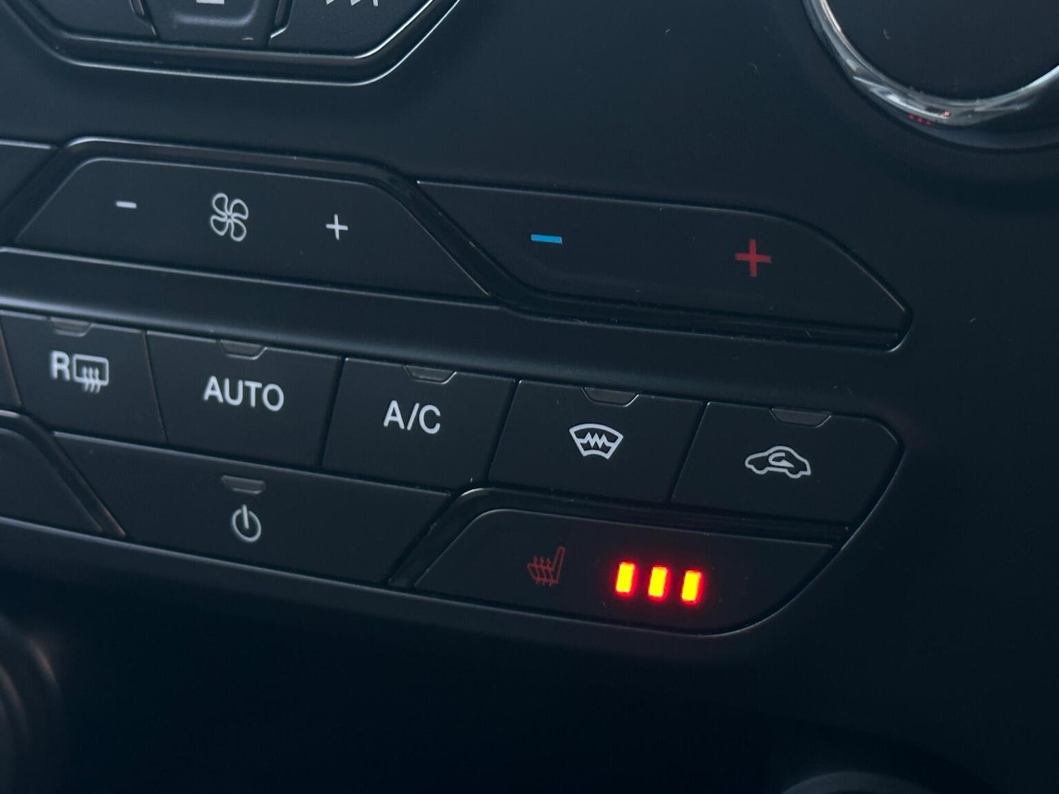 Used Ford Ranger 2022 for sale - 77884429: Photo 19