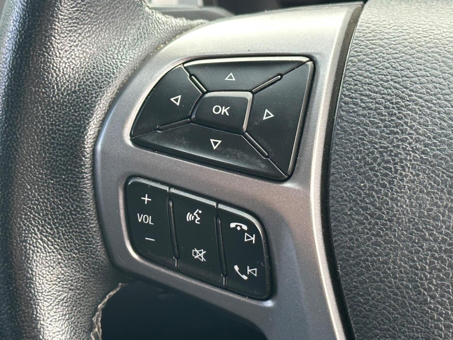 Used Ford Ranger 2022 for sale - 77884429: Photo 20