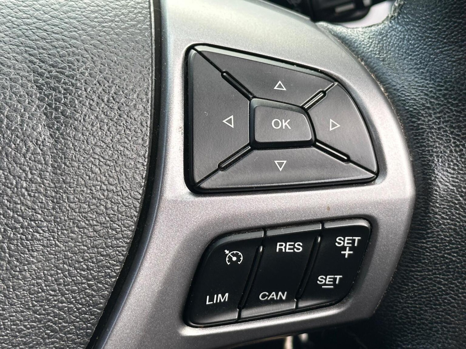 Used Ford Ranger 2022 for sale - 77884429: Photo 21