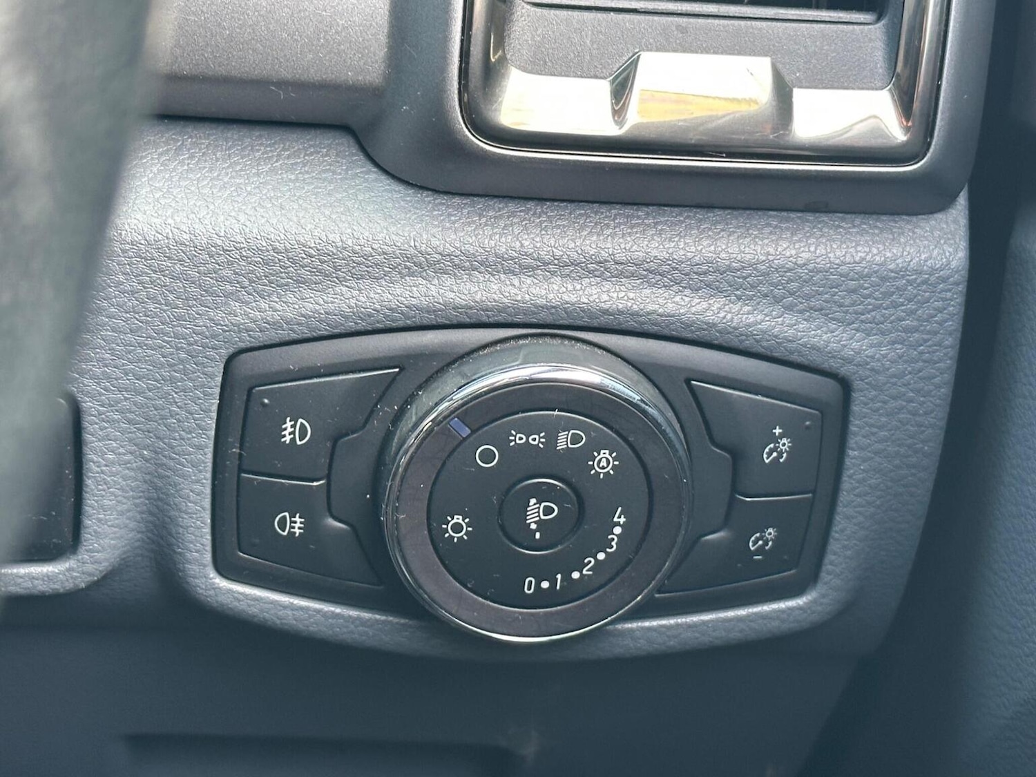 Used Ford Ranger 2022 for sale - 77884429: Photo 22