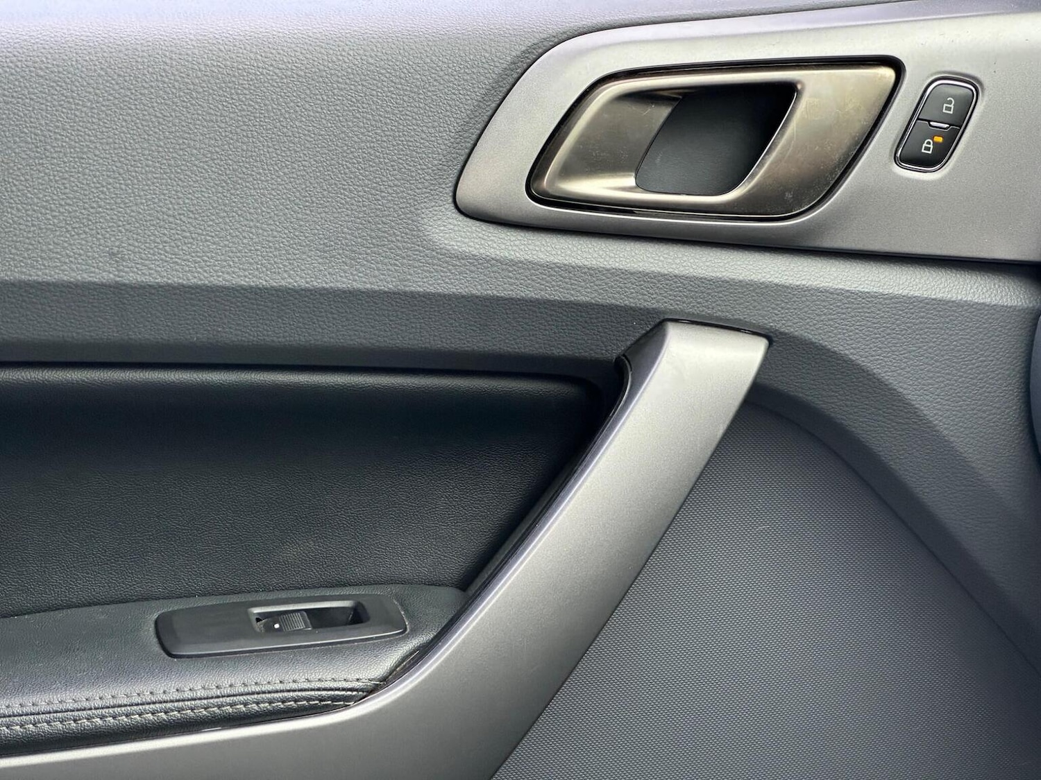 Used Ford Ranger 2022 for sale - 77884429: Photo 23